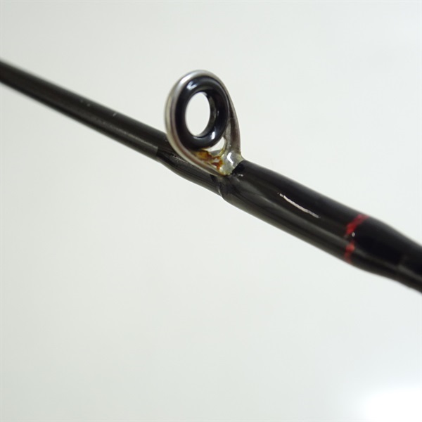 ２０月下美人６０Ｌ－Ｓ・Ｎ